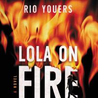 Lola_on_fire